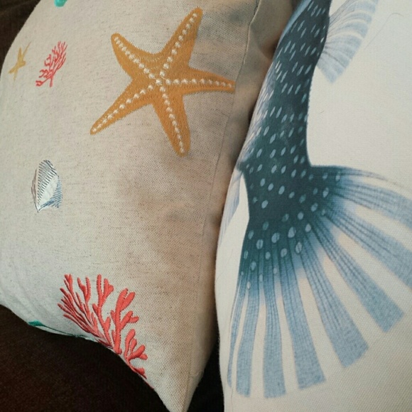 Profile Picture of Dorey Taggart (@jackanddorey) on Poshmark