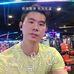 Profile Picture of Tim Lin (@tim.lin.5851) on Facebook