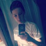 Profile Picture of Andrew Przybylowicz (@przydrew) on Instagram