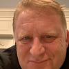 Profile Picture of Jason H Hobbs (@@jasonhhobbs) on Tiktok