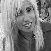 Profile Picture of Veronica Fabela (@fabelav7) on Pinterest