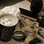 Profile Picture of Noor Al S3ood (@senyoertah) on Flickr