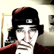 Profile Picture of Bryan McElroy (@MCMileHigh) on Youtube