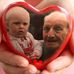Profile Picture of Albert Bentley (@albert.bentley.7) on Facebook