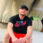 Profile Picture of Corey Dreyer (@CoreyD83) on Facebook