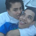 Profile Picture of 🍁alex🍁 & 🍬jourdan🍬 (@extra.pix) on Instagram