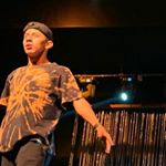 Profile Picture of Daniel Munguia (@___sheckler___) on Instagram