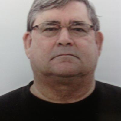 Profile Picture of Steve Mcdorman (@stevemcdorman) on Twitter