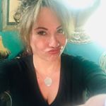 Profile Picture of Yolanda Cavazos (@dancingqueenyolo) on Instagram