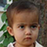 Profile Picture of Ghulam Muhammad (@gm balti) on Flickr