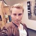 Profile Picture of Daniel Heininger (@daniel.heininger.5) on Facebook