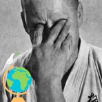 Joseph Palmer - Facebook Profile Picture of Joseph Palmer (@Joseph-Palmer) on Facebook