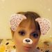 Profile Picture of dena m dobbs (@GardiBaitGrl) on Pinterest