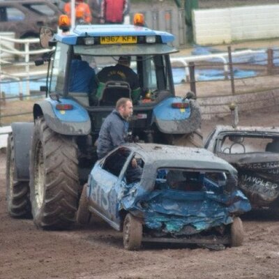 Profile Picture of Kevin Metcalf (@Kevinmetcalf78) on Twitter