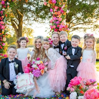 Profile Picture of Michael Leo McConathy (@michaelleomcc) on Instagram