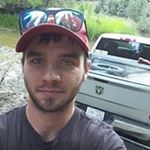 Profile Picture of Jesse Schulz (@jesse.schulz.10) on Instagram