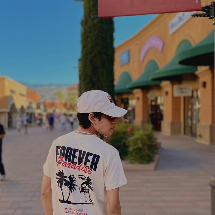 Profile Picture of Joe Roman (@@itsjoeroman) on Tiktok