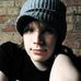 Profile Picture of Patrick Stump (@patrick.stump.37) on Facebook