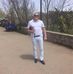 Profile Picture of Hassan Salloum (@hassan.salloum.9465) on Facebook