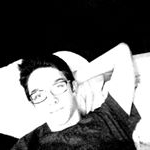 David Jean-Lachance - Instagram Profile Picture of David Jean-Lachance (@jeanlachancedavid) on Instagram