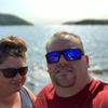 Profile Picture of Steven Wheeler (@@rockypipefitter) on Tiktok