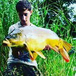 Profile Picture of Geoffreycostalonga (@carpephotographie) on Instagram