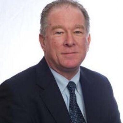 Profile Picture of Gary Mell (@glmell) on Twitter