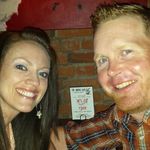 Profile Picture of Amy Husted (@hustedamy) on Instagram