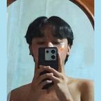 Profile Picture of Ray Sim (@Ray-Sim) on Facebook