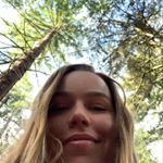 Jenna Larson - Instagram Profile Picture of Jenna Larson (@jpopswag) on Instagram