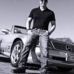 Profile Picture of David Thommen (@dthommen) on Instagram
