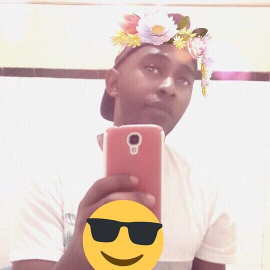 Profile Picture of user9689692900529 (@petergayeta) on Tiktok