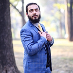 Profile Picture of Inam Ul Haq (@inamppc) on Flickr