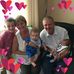Profile Picture of Peter Mcpartland (@peter.mcpartland.54) on Facebook