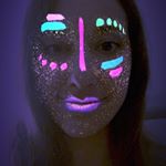 Profile Picture of Laura Irvine (@laura_laura_83) on Instagram