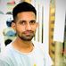 Profile Picture of Gurav Dhingra (@gurav.dhingra) on Facebook