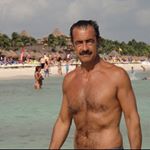 Profile Picture of Ricardo Carlos Maria Alvarez (@ricardo.carlos.94) on Instagram