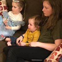 Profile Picture of Rory Moore (@rory-moore-19) on Quora