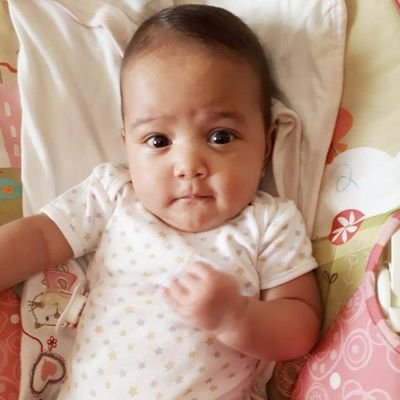 Profile Picture of Amer Fadel (@AmerFadel7) on Twitter