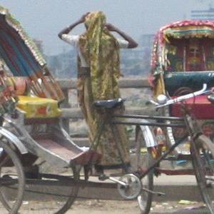 Profile Picture of Maxine Harrington (@Max_brighton) on Twitter