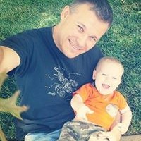 Profile Picture of Christopher Leonard (@christopher-leonard-5) on Quora