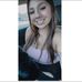 Profile Picture of Crystal Perez (@crystal.perez.3110) on Facebook