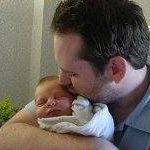 Profile Picture of Andrew Degon (@andrewdegon) on Pinterest