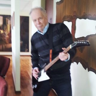 Profile Picture of Piotr Janczewski (@piotr.janczewski.982) on Facebook