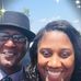 Profile Picture of Kevin Autry (@kevin.autry.1675) on Facebook