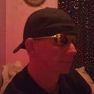 Profile Picture of John Lampkins (@lampkinsj) on Myspace