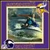Profile Picture of Jerilyn Smith (@jerilyn.smith.71) on Facebook