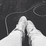 Profile Picture of 🌺Sarah Michelle Stack🌺 (@sarah_sms_stack_) on Instagram