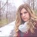 Profile Picture of Leighton Huston (@leightonhuston) on Pinterest