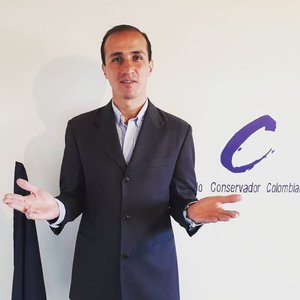 Profile Picture of Iván Darió Vanegas Latorre (@ivan.conservador) on Myspace